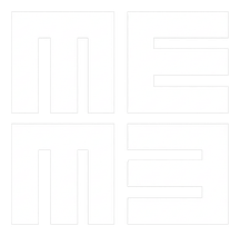 Memefluence logo